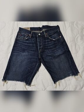 Mens Polo Ralph Lauren Shorts